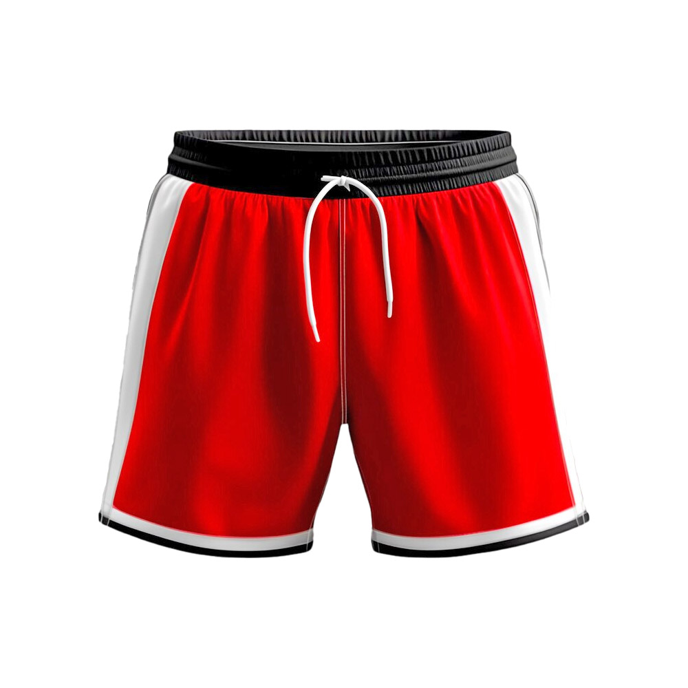 Boxing Shorts