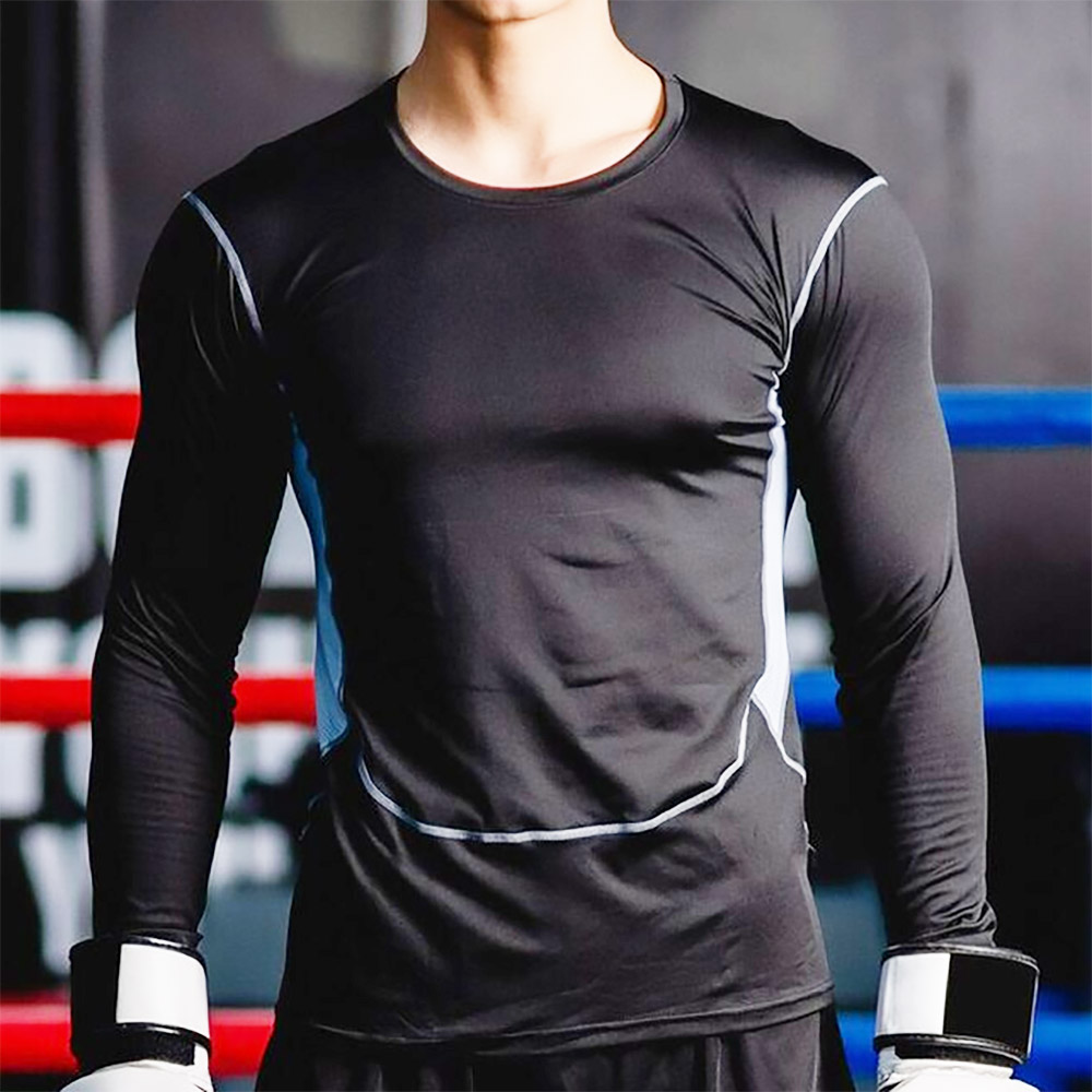 Branded T-Shirt