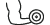 Kasa Program