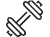 Kasa Program
