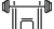 Kasa Program
