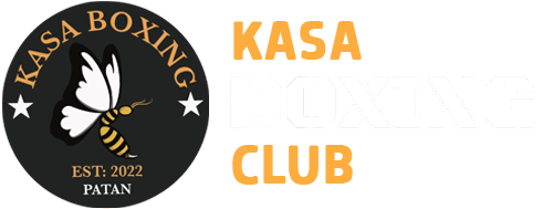 Kasa Boxing