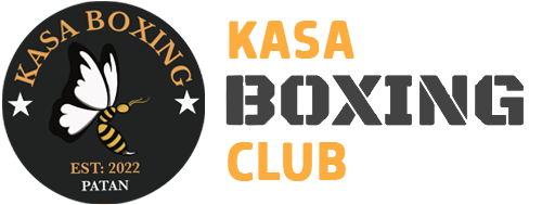 Kasa Boxing