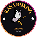 Kasa Coaches